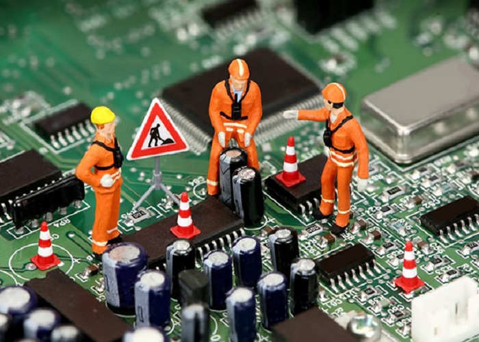 Conoce el hardware de tu PC, monitorízalo y mide su potencia