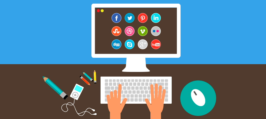 Razones por las deberías tener un community manager en tu empresa