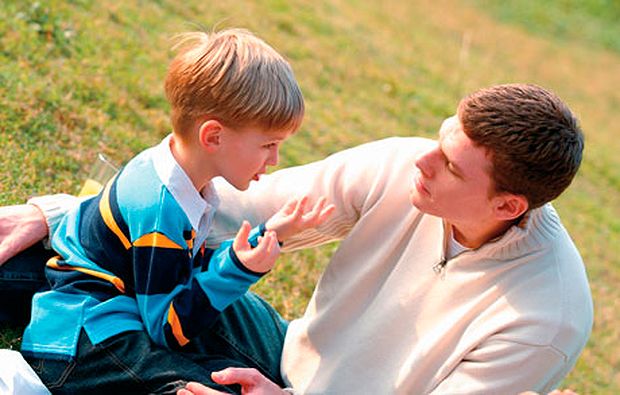 Las 10 preguntas básicas de ciencia que hacen los niños y los adultos no saben responder