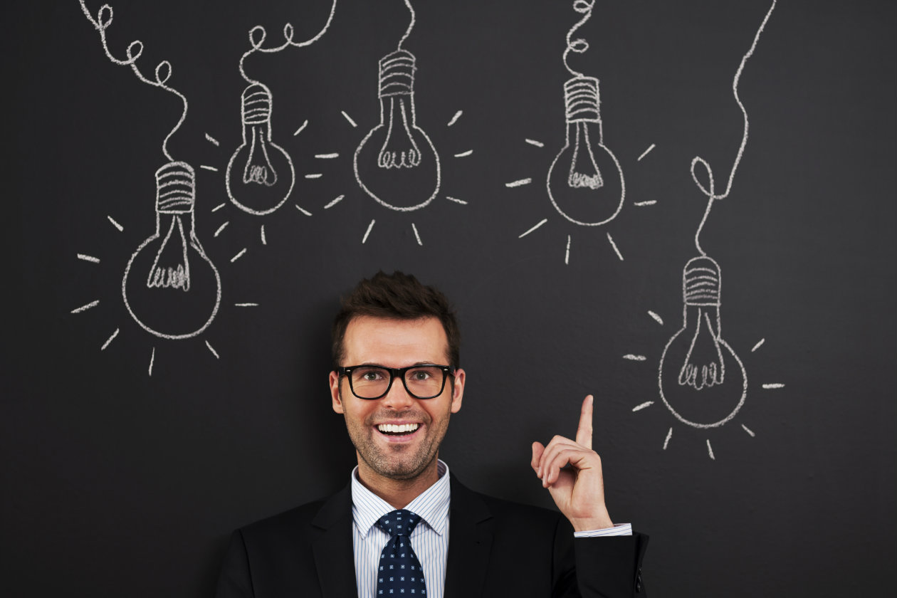 5 pasatiempos que pueden hacerte más inteligente
