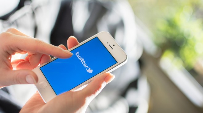 7 consejos para sacarle mayor provecho a Twitter