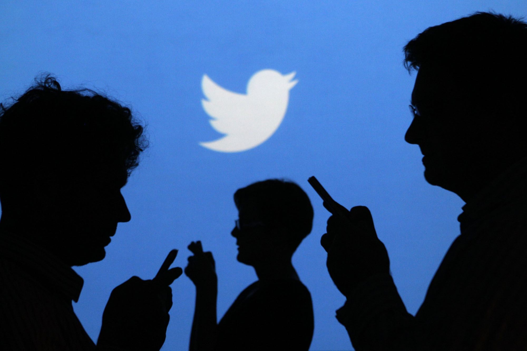 5 maneras de usar Twitter para tus estrategias de Marketing y Relaciones Públicas