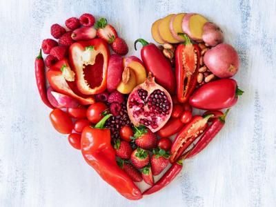 8 consejos para cuidar tu corazón