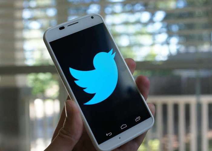Twitter pasa página, el límite de 140 caracteres será eliminado