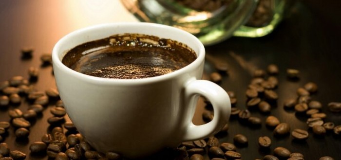 ¿Sabías que el peor momento para tomar café es en las primeras horas de la mañana?