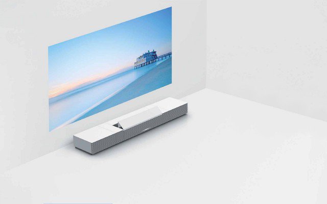 Sony quiere que te deshagas de tu televisor