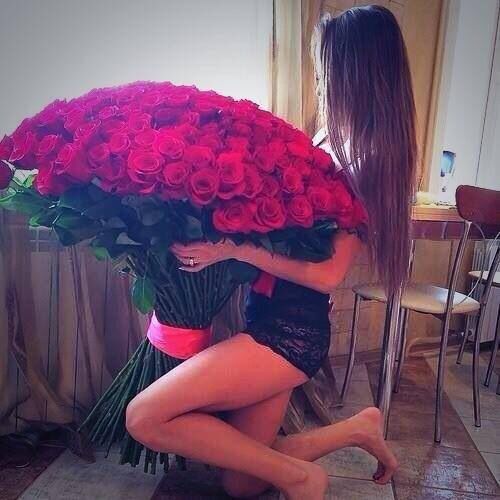 Detalles para regalar el 14 de febrero