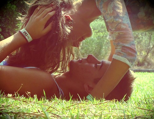 5 cosas que el amor le hace a tu cerebro