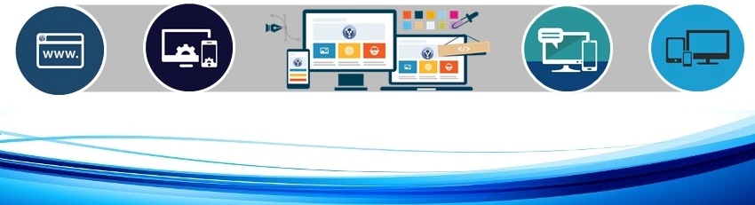 Yenelink-web