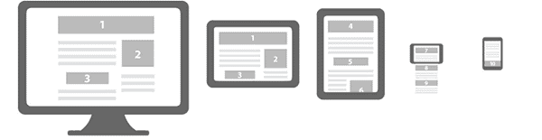 diseno-adaptativo-responsivo