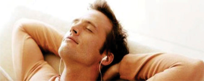 ventajas de tomarse la siesta